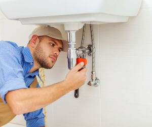 About Septic Pumping Service Salina, OK